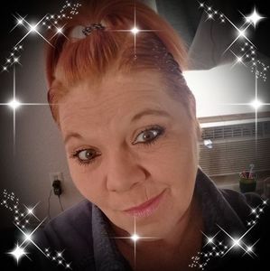 Meet your Posher, Sheri